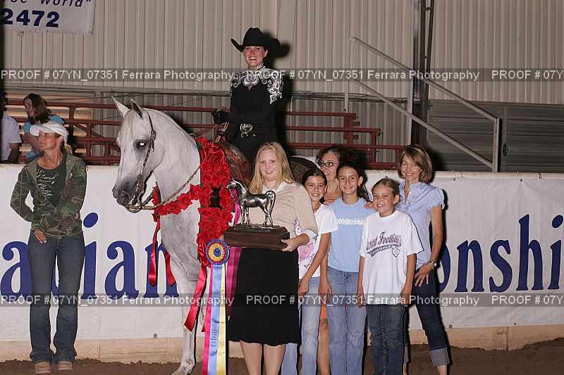 Proof 07YN_07351