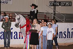 07YN_07351 proof