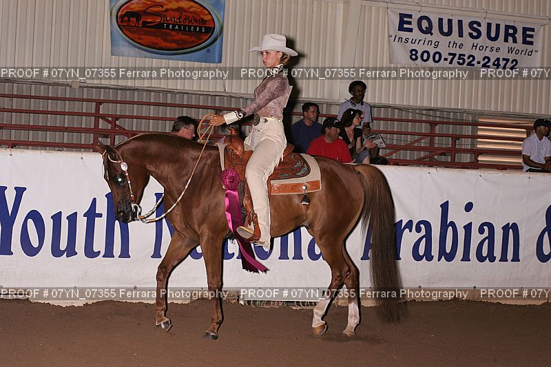 Proof 07YN_07355