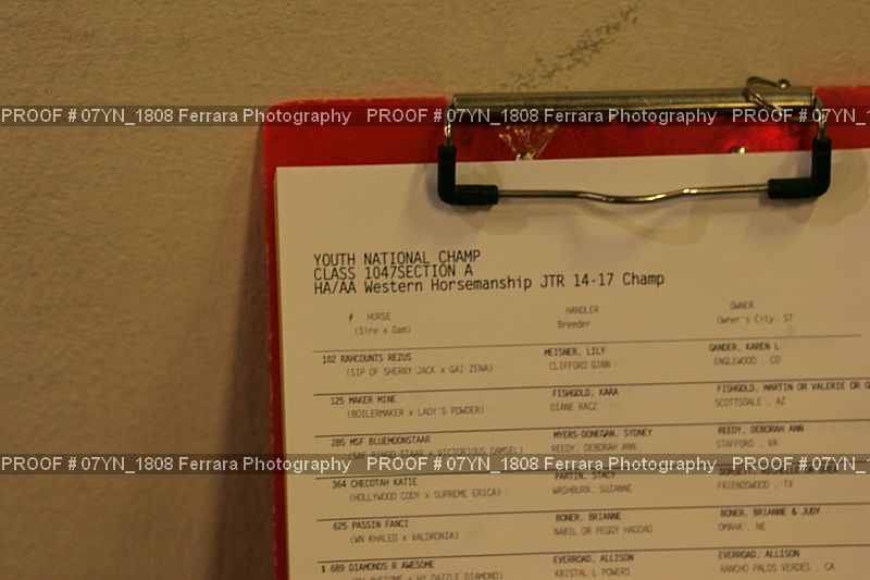 Proof 07YN_1808
