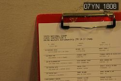 07YN_1808 proof