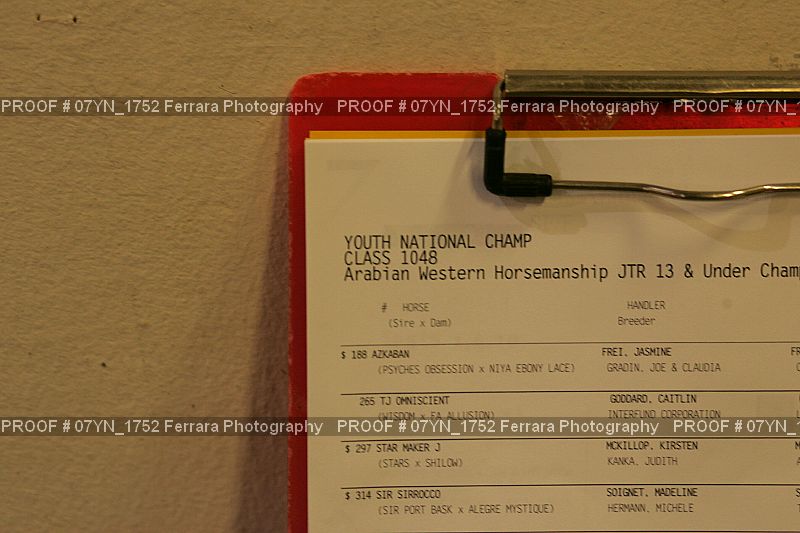 Proof 07YN_1752
