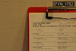 07YN_1752 proof