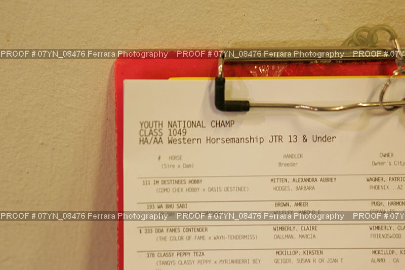 Proof 07YN_08476