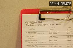 07YN_08476 proof