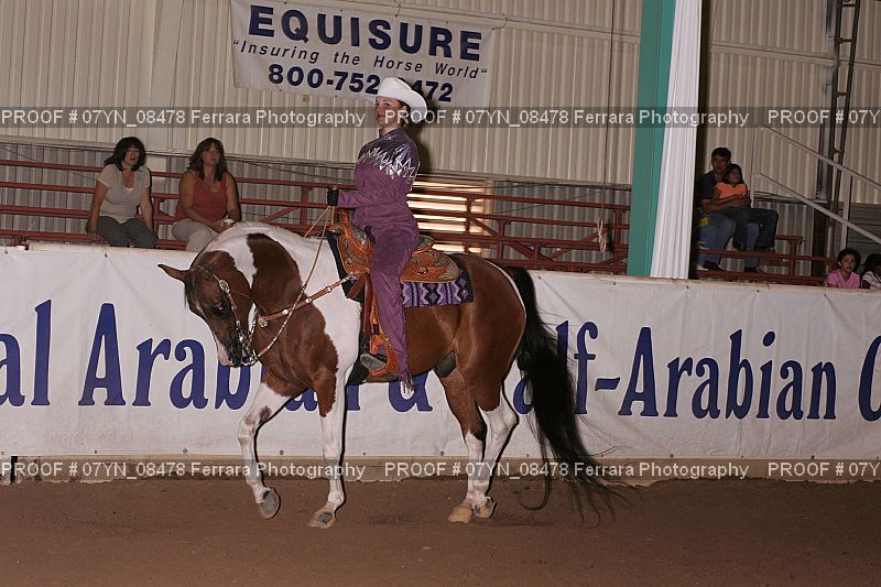 Proof 07YN_08478