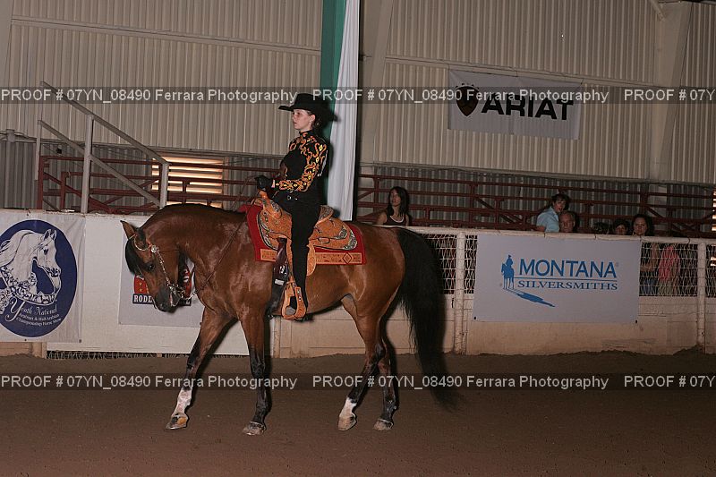 Proof 07YN_08490