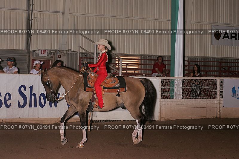 Proof 07YN_08491