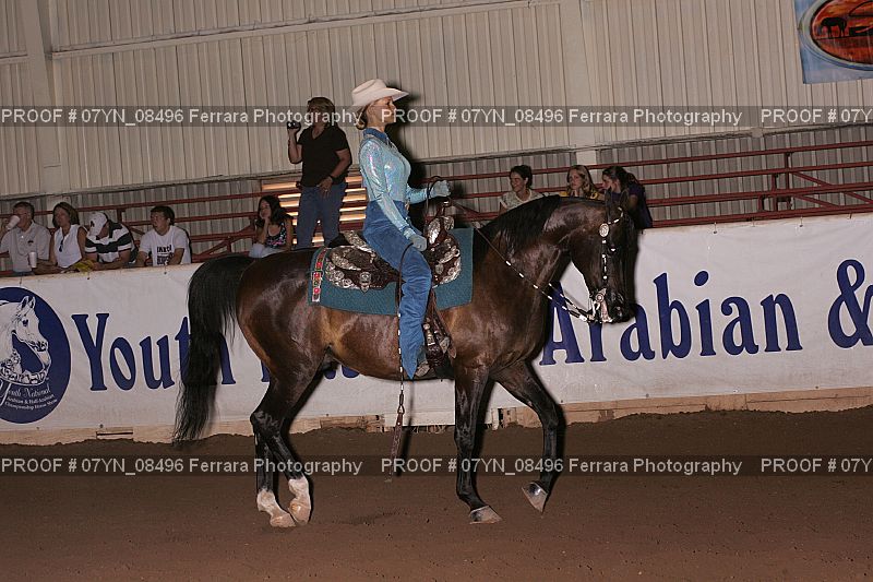 Proof 07YN_08496