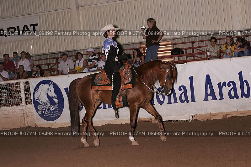 Proof 07YN_08498