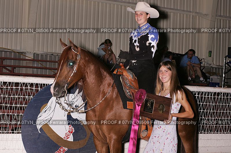 Proof 07YN_08506