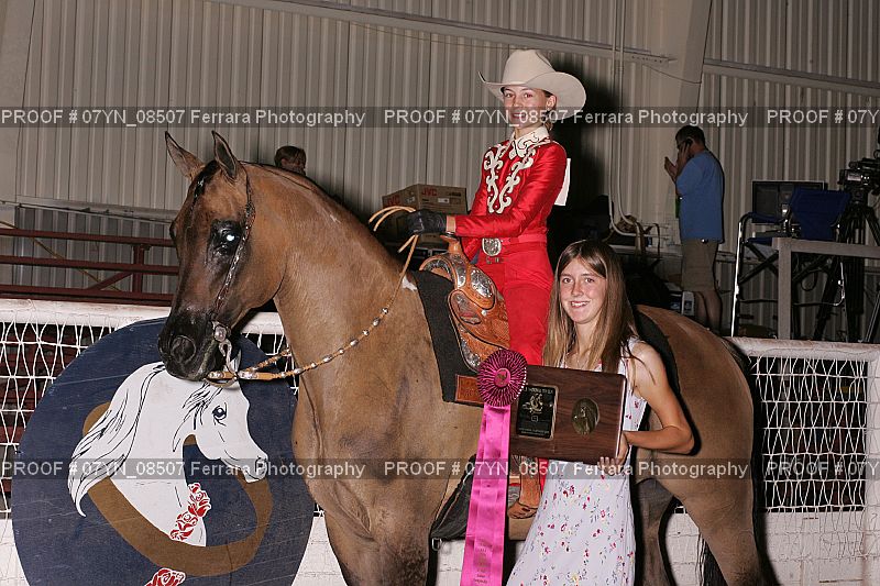 Proof 07YN_08507