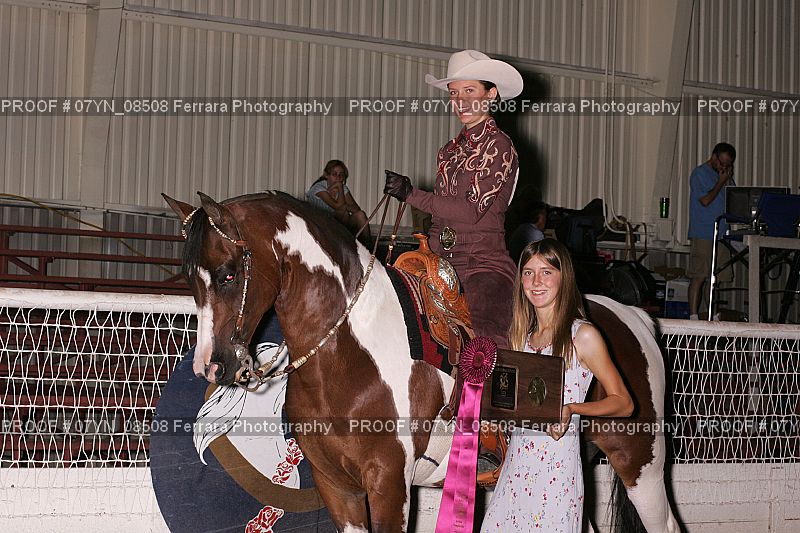 Proof 07YN_08508