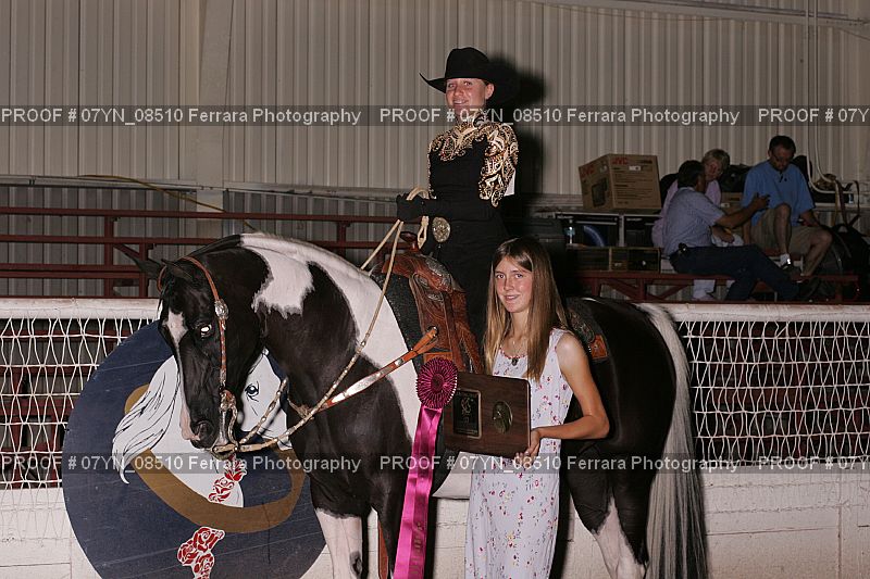 Proof 07YN_08510