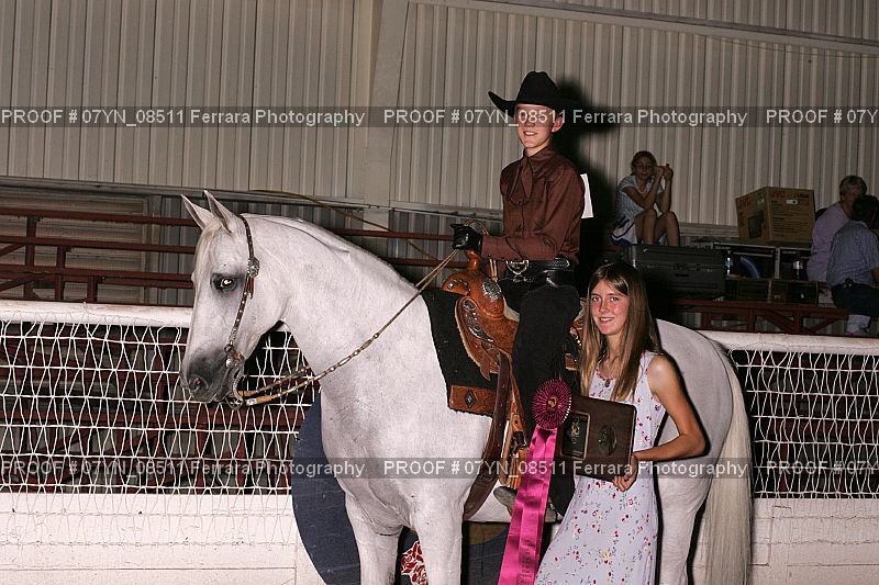 Proof 07YN_08511
