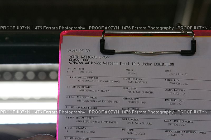 Proof 07YN_1476