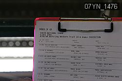 07YN_1476 proof