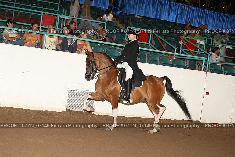Proof 07YN_07149