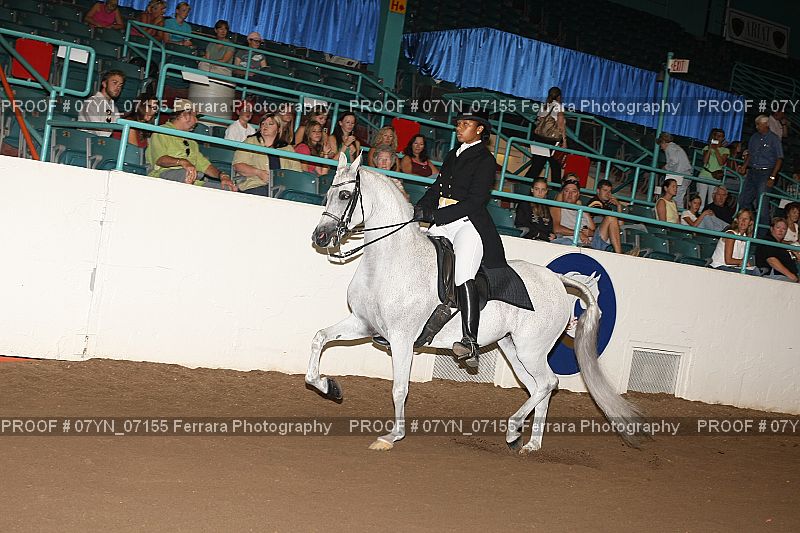 Proof 07YN_07155