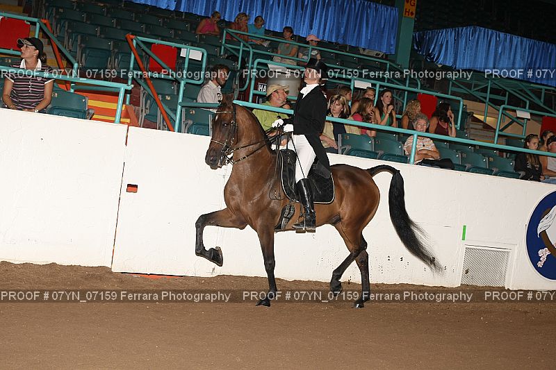 Proof 07YN_07159