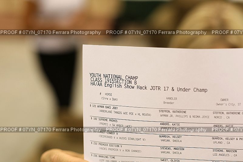 Proof 07YN_07170