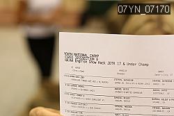 07YN_07170 proof