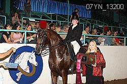 07YN_13200 proof