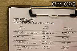 07YN_08745 proof