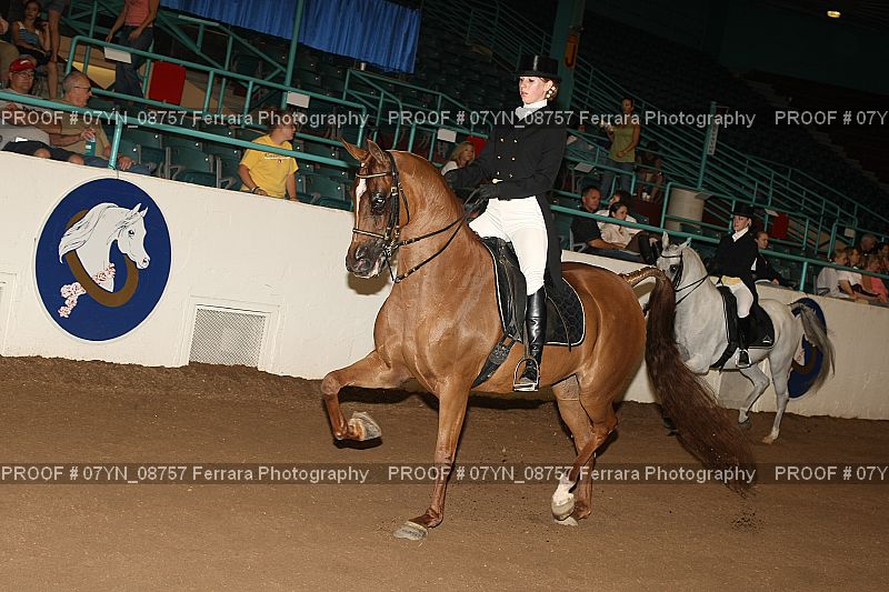 Proof 07YN_08757