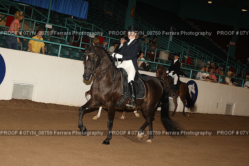 Proof 07YN_08759