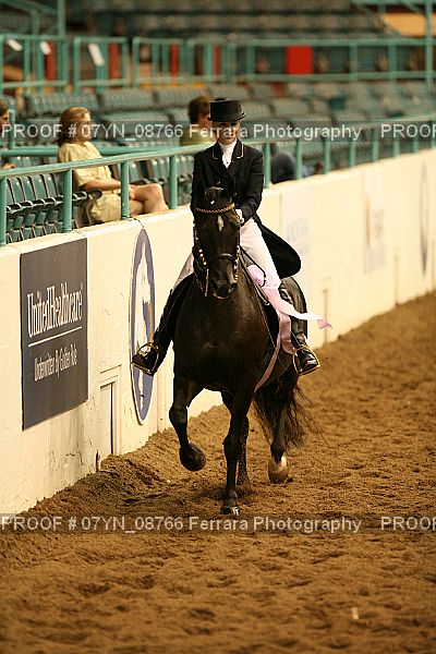 Proof 07YN_08766