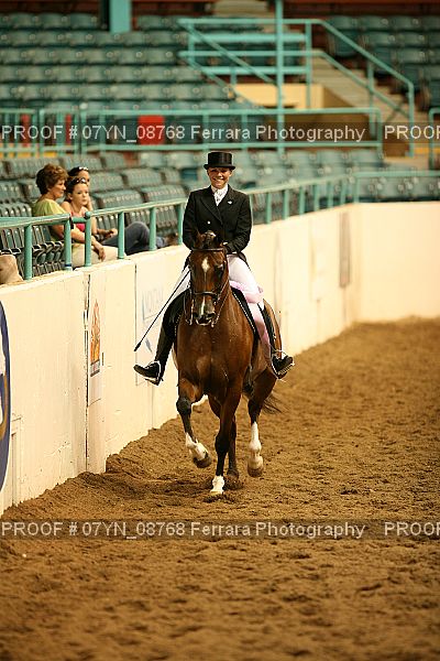 Proof 07YN_08768