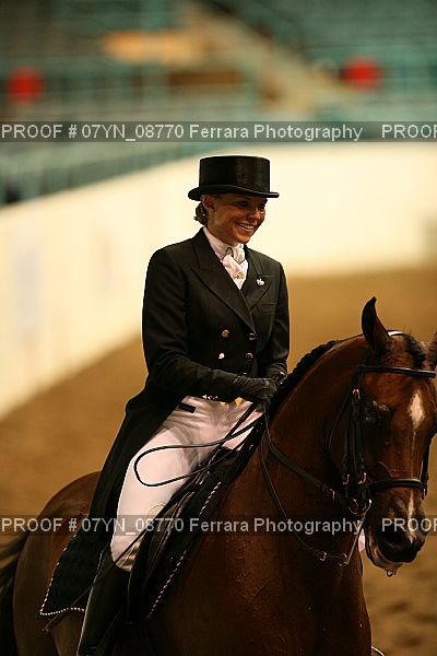 Proof 07YN_08770