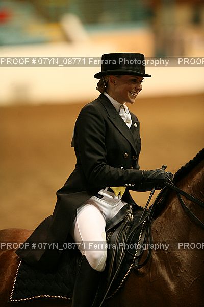 Proof 07YN_08771