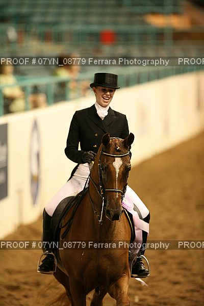 Proof 07YN_08779