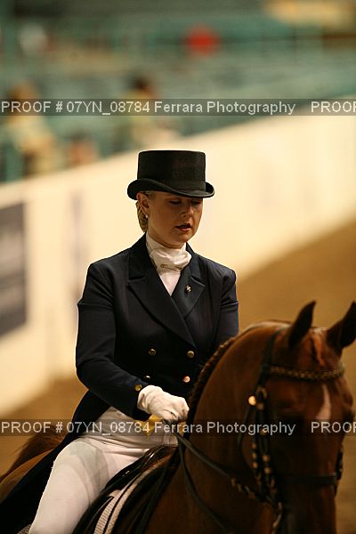 Proof 07YN_08784
