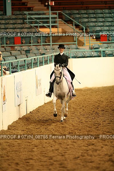 Proof 07YN_08785