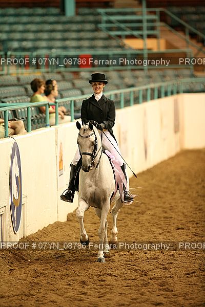 Proof 07YN_08786