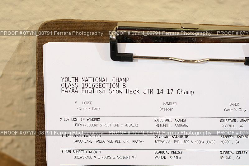 Proof 07YN_08791