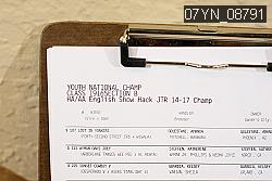 07YN_08791 proof