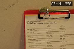 07YN_1996 proof