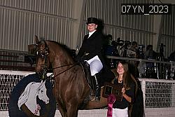 07YN_2023 proof
