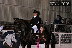 07YN_2026 proof