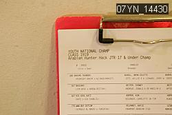 07YN_14430 proof