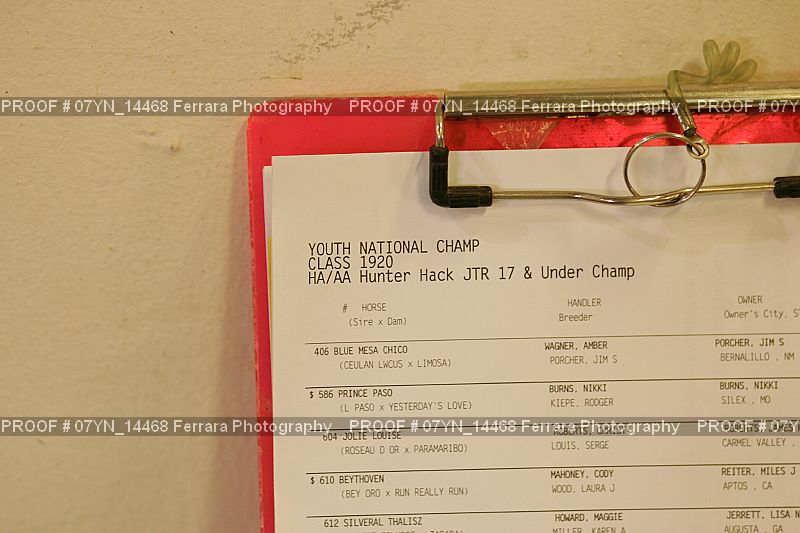 Proof 07YN_14468