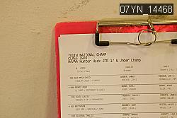 07YN_14468 proof