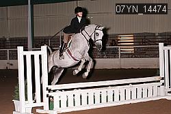 07YN_14474 proof