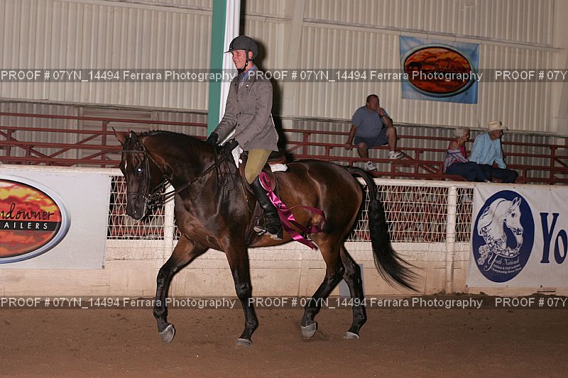 Proof 07YN_14494