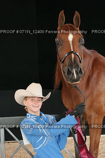 Proof 07YN_12400