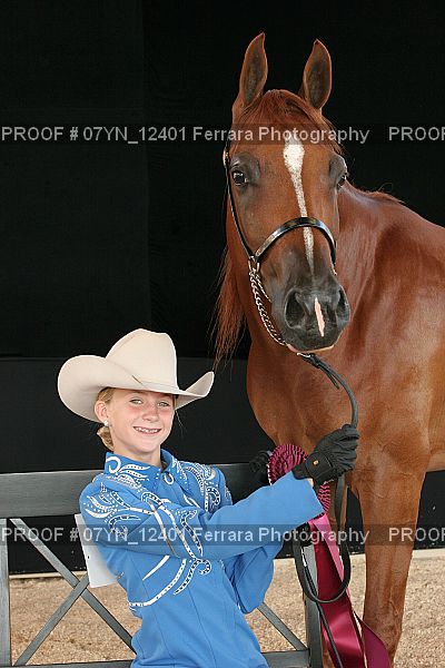 Proof 07YN_12401
